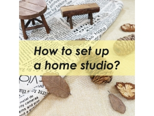 擎翰桌上燈架LS-40H LS-70H