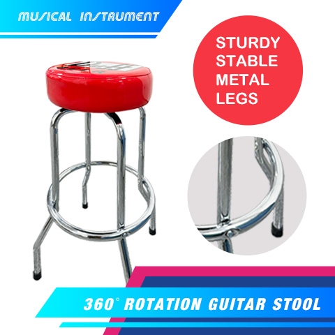 360度旋轉吉他椅凳工廠-Kingbest piano stand 360度旋轉吉他椅凳工廠-Kingbest piano stand