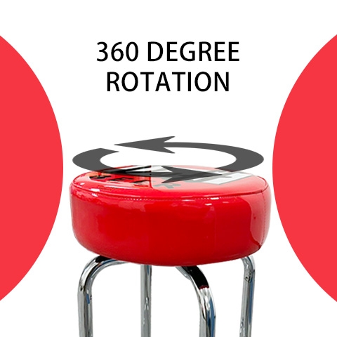 擎翰旋轉吉他椅凳-Kingbest piano stand 擎翰旋轉吉他椅凳-Kingbest piano stand