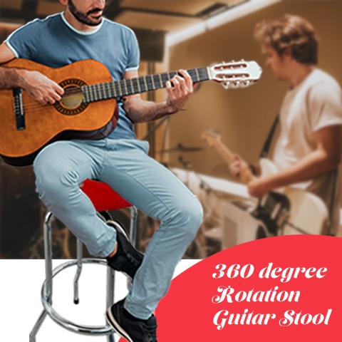 專業樂手椅琴椅吉他椅-擎翰樂器配件 專業樂手椅琴椅吉他椅-擎翰樂器配件