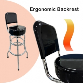 酒吧吉他椅凳製造-擎翰企業 酒吧吉他椅凳製造-擎翰企業