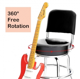 酒吧吉他椅凳製造開發-擎翰樂器配件 酒吧吉他椅凳製造開發-擎翰樂器配件