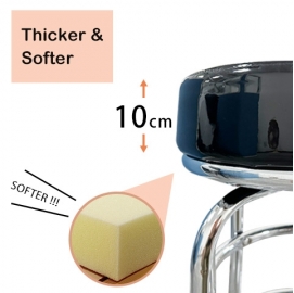 加厚調整靠背吉他椅經銷 加厚調整靠背吉他椅經銷