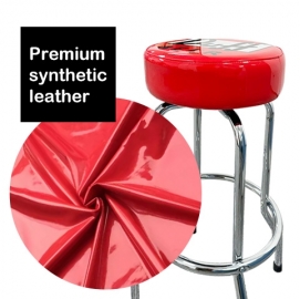 旋轉吉他凳-擎翰樂器配件製造 旋轉吉他凳-擎翰樂器配件製造