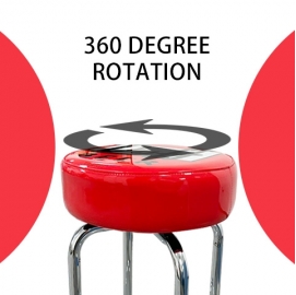 擎翰旋轉吉他椅凳-Kingbest piano stand 擎翰旋轉吉他椅凳-Kingbest piano stand