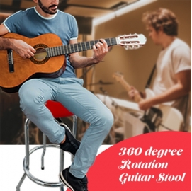 專業樂手椅琴椅吉他椅-擎翰樂器配件 專業樂手椅琴椅吉他椅-擎翰樂器配件